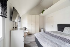 Hellenburg 42-37.jpg